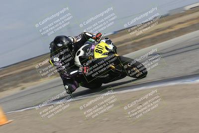media/Nov-06-2023-Lets Ride (Mon) [[98fce14742]]/A Group/12pm (Grapevine)/